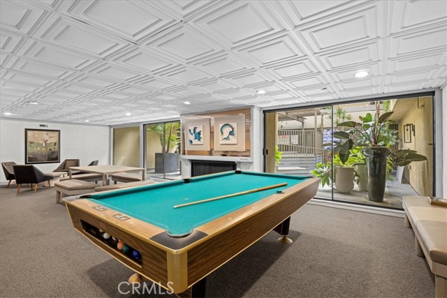 740 North Kings Road, 122 photo 27