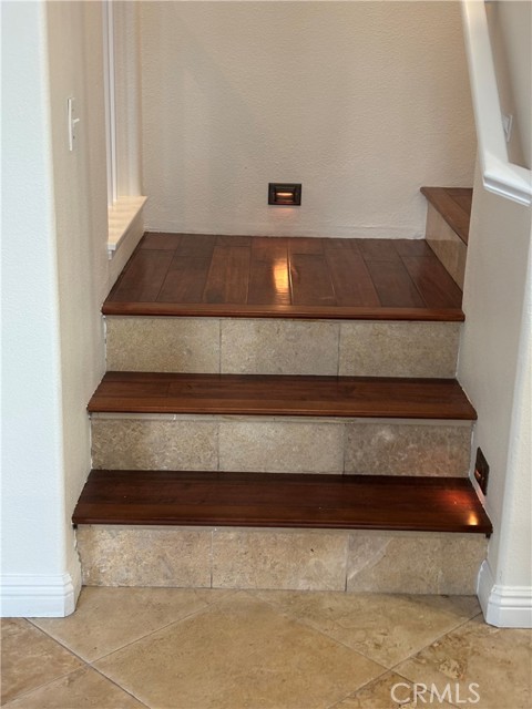 Detail Gallery Image 17 of 40 For 1477 Floral Park, Corona,  CA 92881 - 4 Beds | 3 Baths