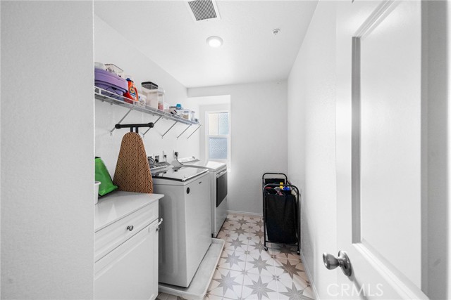 Detail Gallery Image 32 of 37 For 16057 Tanzinite, Chino,  CA 91708 - 4 Beds | 3 Baths