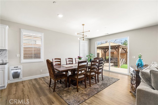 Detail Gallery Image 32 of 70 For 5149 Sammy Hagar, Fontana,  CA 92336 - 6 Beds | 4/1 Baths