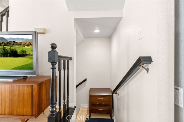 Detail Gallery Image 34 of 39 For 1534 Marcelina #B,  Torrance,  CA 90501 - 2 Beds | 1 Baths