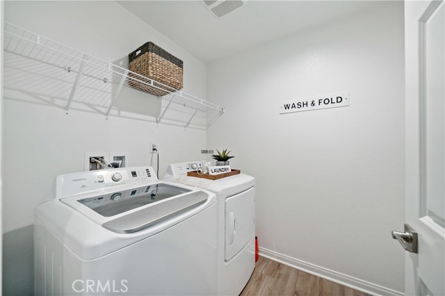 29101 Long Horn Lane, Winchester CA: https://media.crmls.org/medias/29123685-adbd-4286-ad07-1f487c2452db.jpg