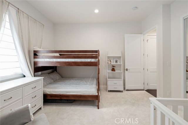 550 Helberta Avenue, Redondo Beach, California 90277, 5 Bedrooms Bedrooms, ,3 BathroomsBathrooms,Residential,Sold,Helberta,SB21204332