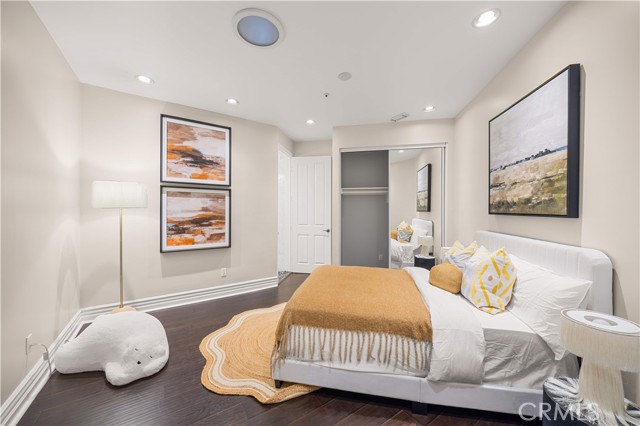 18555 Fieldbrook Street, Rowland Heights CA: https://media.crmls.org/medias/29124860-53f7-4ea2-a3ca-6515138f7800.jpg