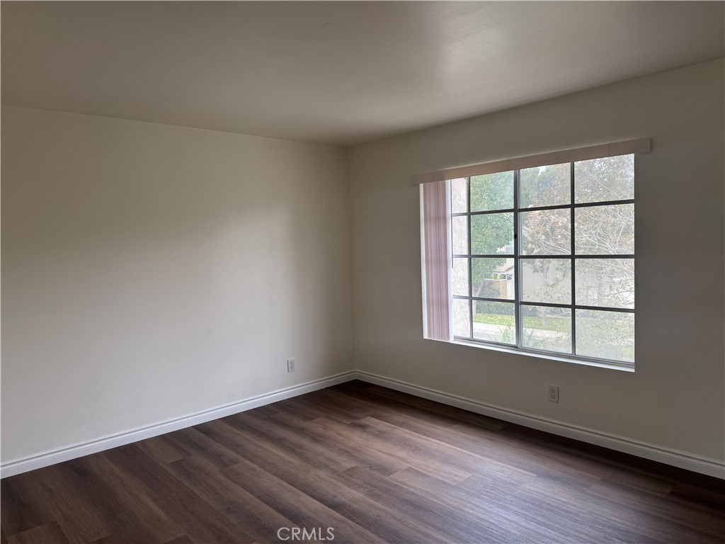 MLS #PW25261713 image #17