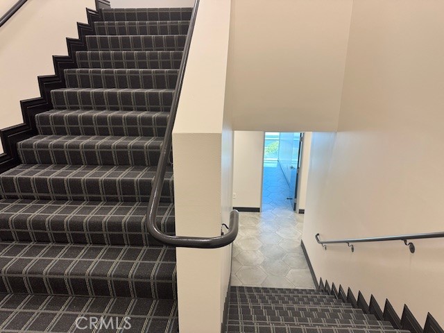 27383 Via Industria, Temecula, California 92590, ,Commercial Lease,For Rent,27383 Via Industria,CRIG25155306