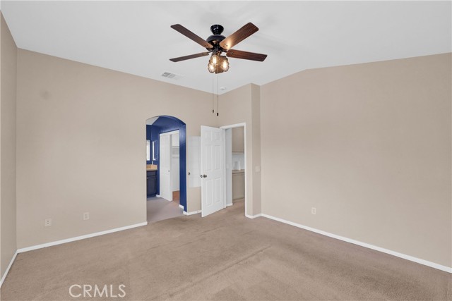 Detail Gallery Image 19 of 29 For 1551 N Catskills Cir, Upland,  CA 91786 - 3 Beds | 2/1 Baths