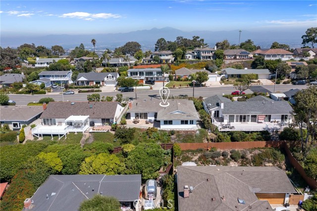 2912c35e 8904 4d5f 87a1 4115fe106c10