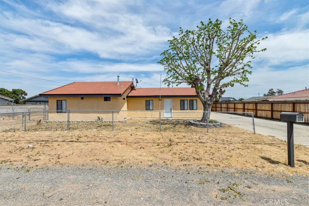43324 45th Street W