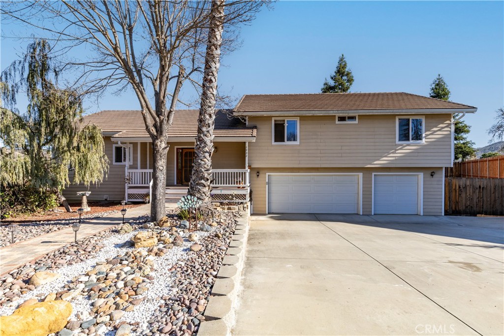 1932 Wood Duck Lane
