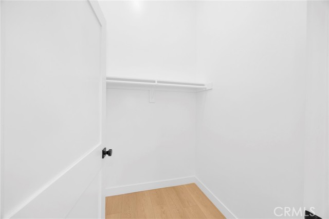 3306 San Anseline Avenue, Long Beach CA: https://media.crmls.org/medias/2912f04c-eb32-414e-bda6-e65a280fc1c7.jpg