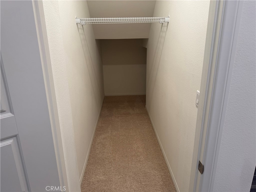 MLS #SW25088831 img 23