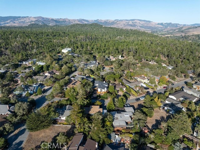Detail Gallery Image 59 of 59 For 5282 Hillcrest Dr, Cambria,  CA 93428 - 3 Beds | 2/1 Baths