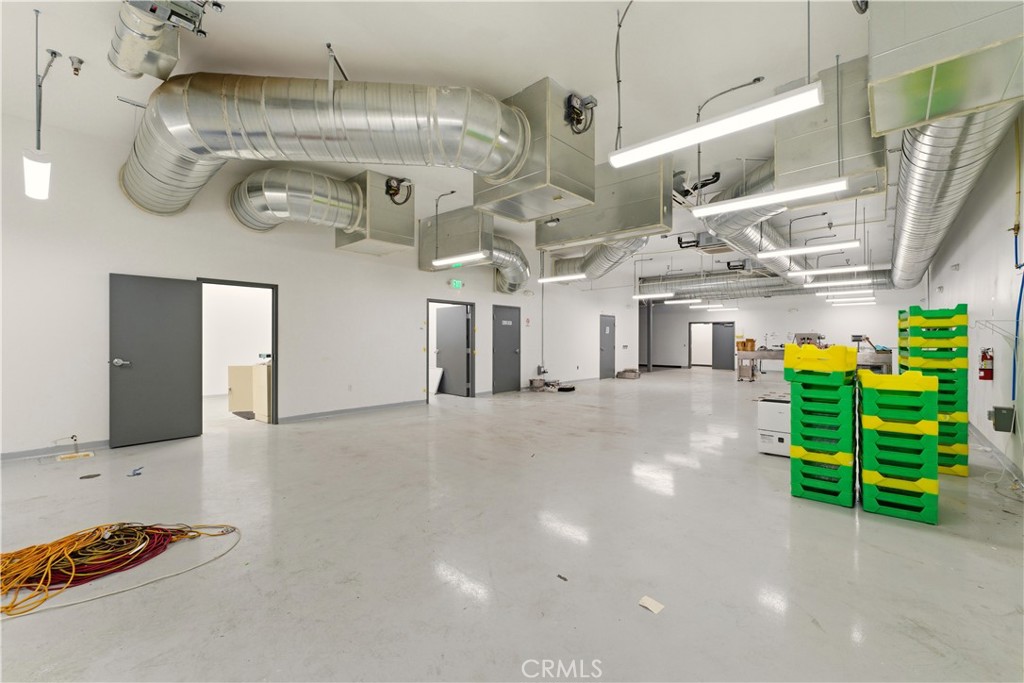 MLS #SB25262225 image #57