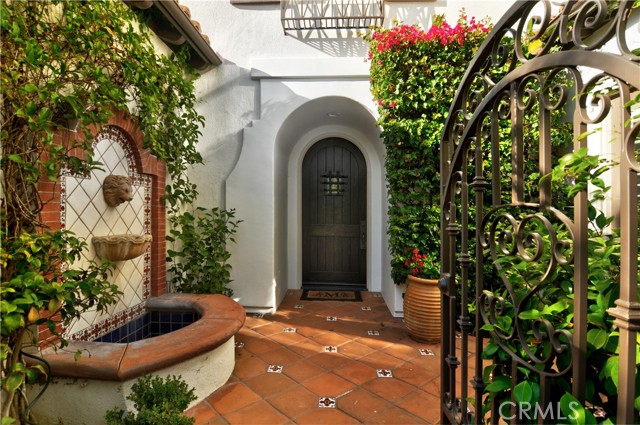 21 CATANIA, Newport Coast CA: https://media.crmls.org/medias/29130baa-7c92-4987-9837-dee3d0464159.jpg