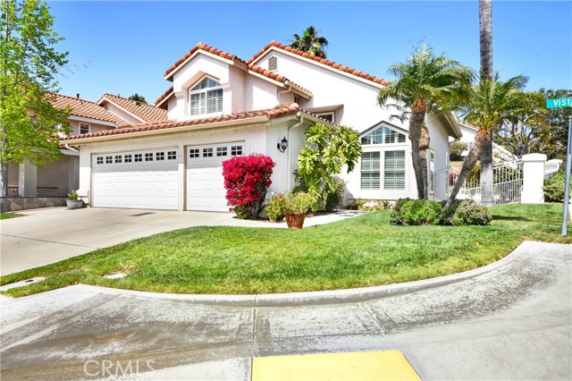 MLS# OC23045622