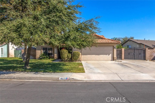 Image 3 for 4673 Cristy Ave, San Bernardino, CA 92407