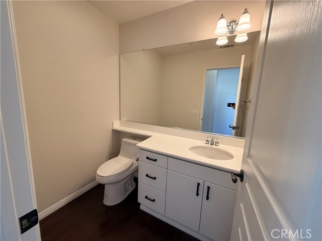 Detail Gallery Image 13 of 33 For 10 Granville, Ladera Ranch,  CA 92694 - 3 Beds | 2/1 Baths