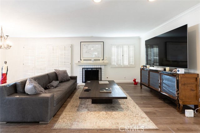 32158 Via Barrida, San Juan Capistrano CA: https://media.crmls.org/medias/29132afe-204d-4c6b-8b17-3d9f1fe85c2a.jpg