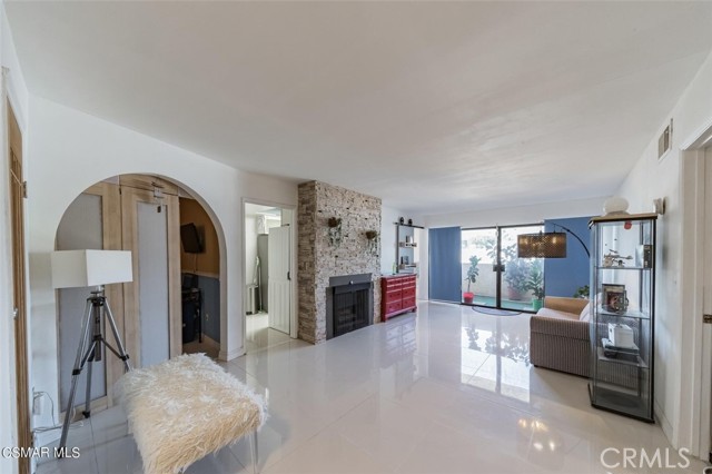 444 Piedmont Avenue, 231 photo 3