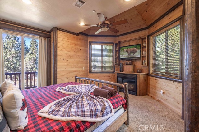 Detail Gallery Image 26 of 51 For 1086 Heritage, Big Bear City,  CA 92314 - 4 Beds | 4/2 Baths