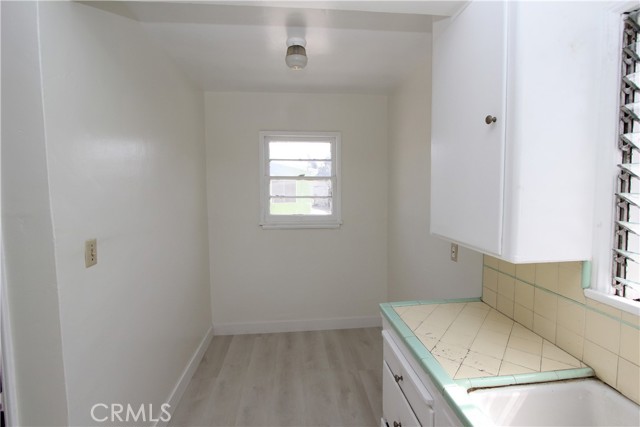 Detail Gallery Image 8 of 35 For 1052 S Herbert, East Los Angeles,  CA 90023 - – Beds | – Baths