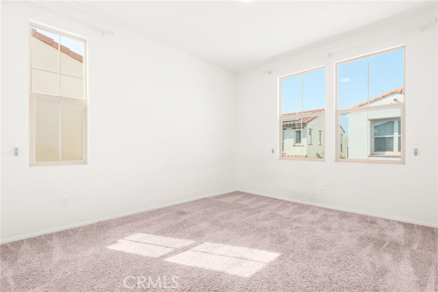 8254 Lily Drive, Rosemead CA: https://media.crmls.org/medias/29134bc1-6480-4323-b57a-6acbd350dc25.jpg