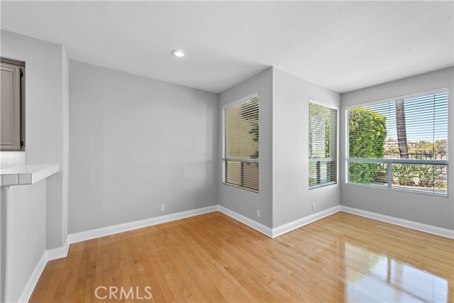 26426 Modena, Laguna Hills CA: https://media.crmls.org/medias/2913573d-c7f4-4d13-886c-cf500d576b5b.jpg