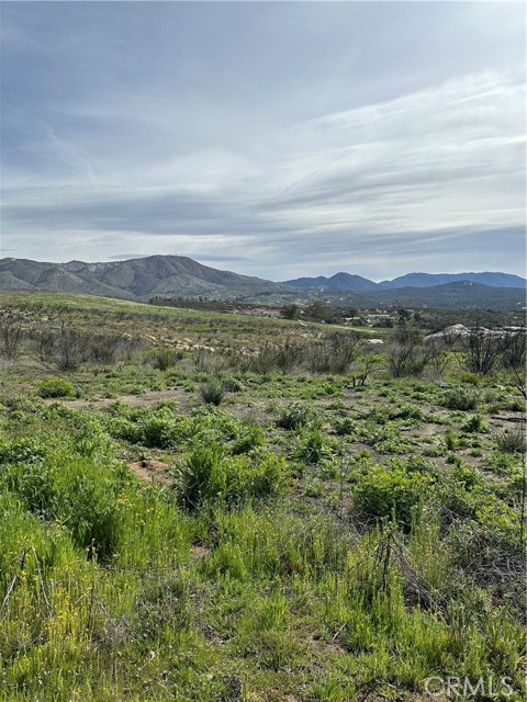 56 Taffel Ranch Road, Hemet, California 92544, ,Land,For Sale,56 Taffel Ranch Road,CRSW24049974