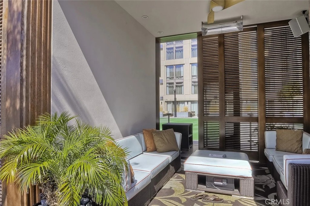 207 5th Avenue - photo 6
