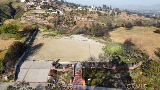 Front Image Thumbnail for CRTR25273836