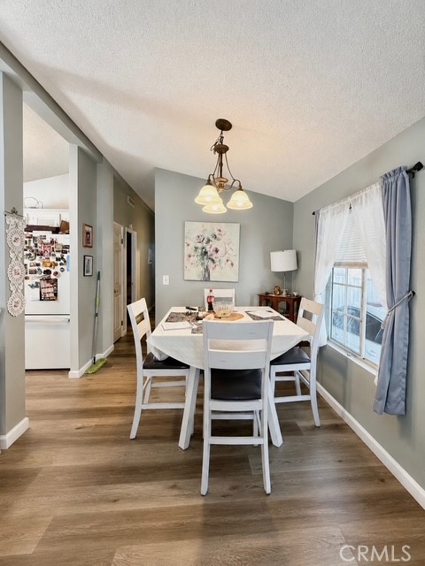 MLS #SR26183270 image #5