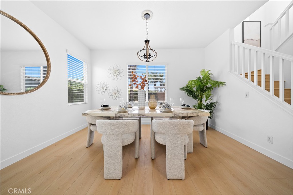 MLS #TR25143108 img 4