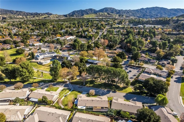 Detail Gallery Image 28 of 35 For 19539 Mesa of the Oaks, Newhall,  CA 91321 - 2 Beds | 2 Baths