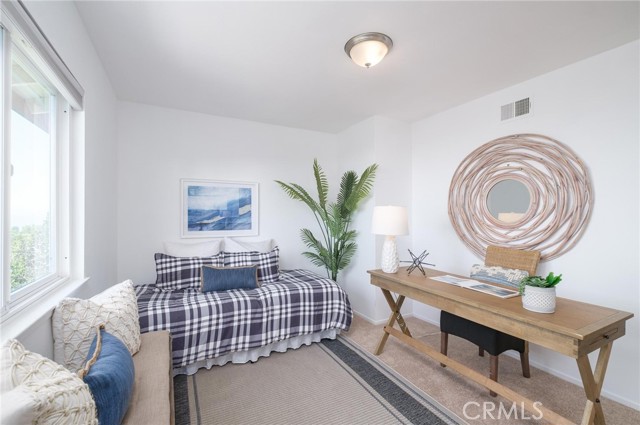 28737 Doverridge Drive, Rancho Palos Verdes, California 90275, 5 Bedrooms Bedrooms, ,1 BathroomBathrooms,Residential,Sold,Doverridge,PV24200538