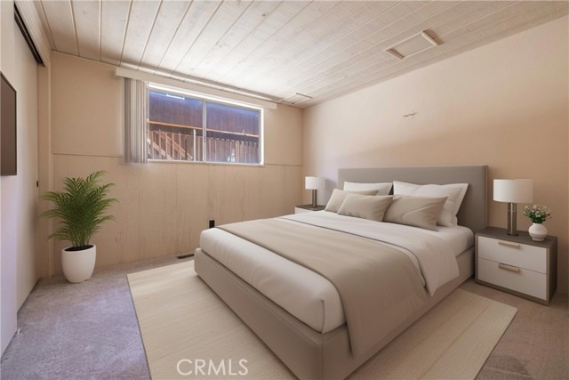 Detail Gallery Image 3 of 48 For 1095 Mount Verdi Rd, Big Bear City,  CA 92314 - 3 Beds | 2 Baths