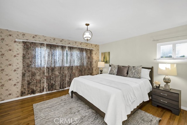 Detail Gallery Image 25 of 43 For 1310 Hollencrest, West Covina,  CA 91791 - 4 Beds | 2/1 Baths