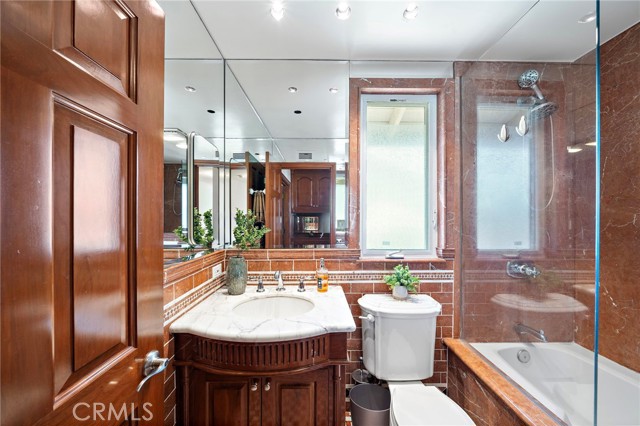 16148 Caribou Street, Fountain Valley CA: https://media.crmls.org/medias/2913c618-911e-41cf-9eb2-78ce1918853b.jpg