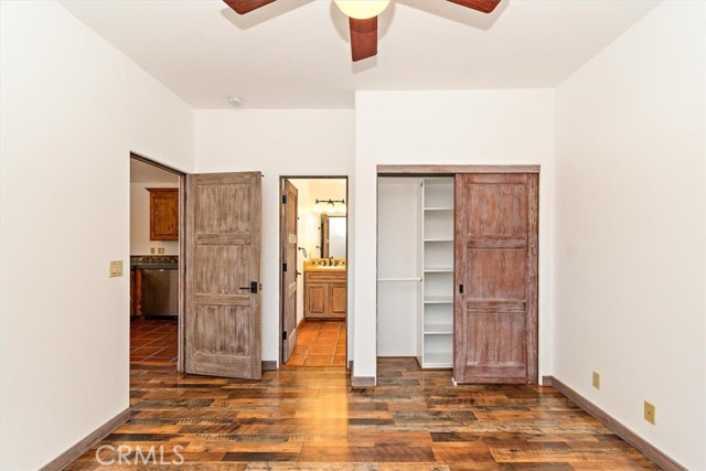 Detail Gallery Image 38 of 43 For 201 Bald St, Ojai,  CA 93023 - 3 Beds | 3/1 Baths