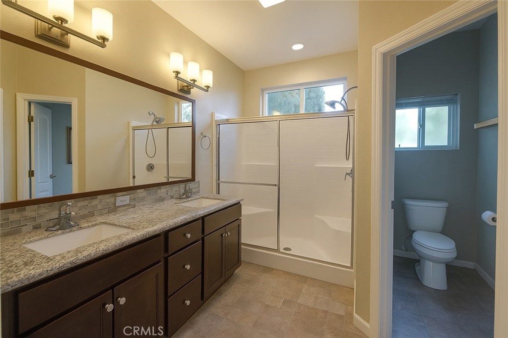 MLS #PW25197525 image #6