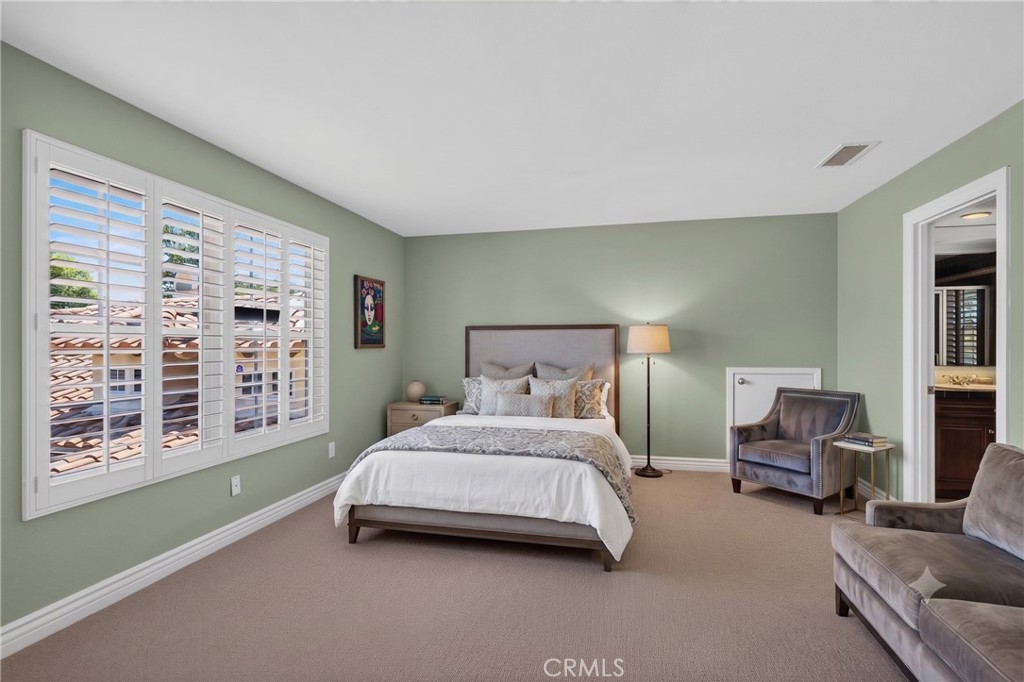 MLS #SR26150315 image #38