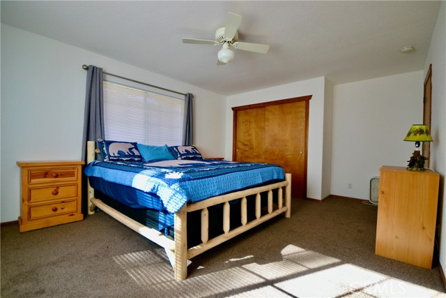889 Mcalister Road, Big Bear CA: https://media.crmls.org/medias/2913f3bb-0417-42ee-8601-78d8108fbcd5.jpg