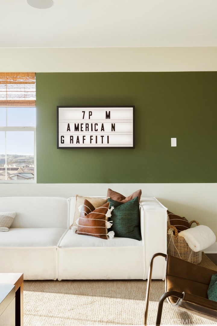 https://media.crmls.org/medias/2913f84a-74c5-4d19-b26d-8fc07cce03fd.jpg?preset=X-Large