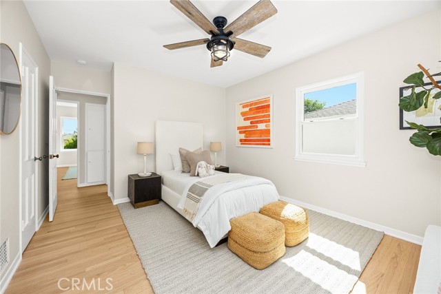 852 E Howard Street, Pasadena CA: https://media.crmls.org/medias/291412f7-4428-4633-a168-7294bd86d7c2.jpg