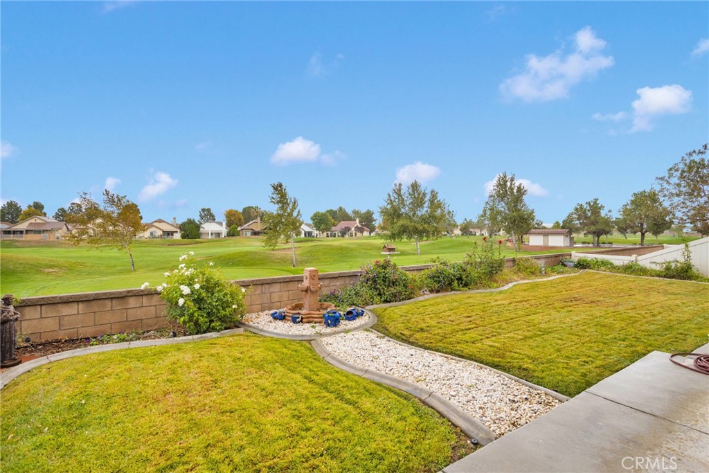 MLS #HD25233185 image #21