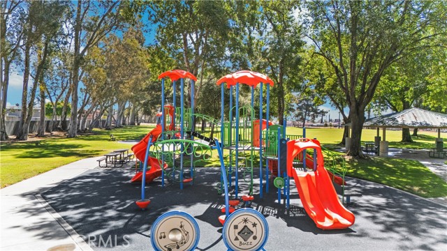 17373 Reed Street, Fontana CA: https://media.crmls.org/medias/29143f40-108b-474f-ae6a-aa0d93e7d5ac.jpg