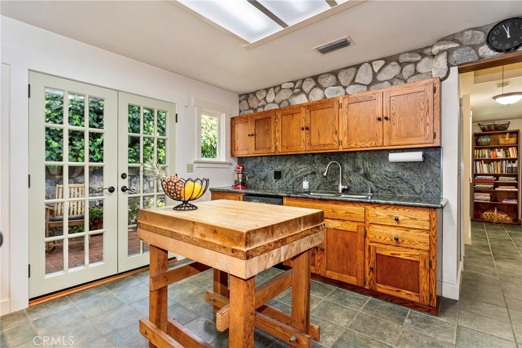 1935 Stonehouse Road Sierra Madre img 10