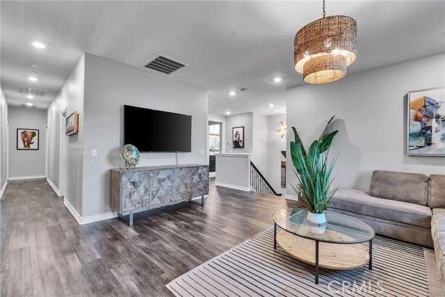 Detail Gallery Image 49 of 65 For 16725 Key Lime Bld, Riverside,  CA 92503 - 6 Beds | 4/1 Baths