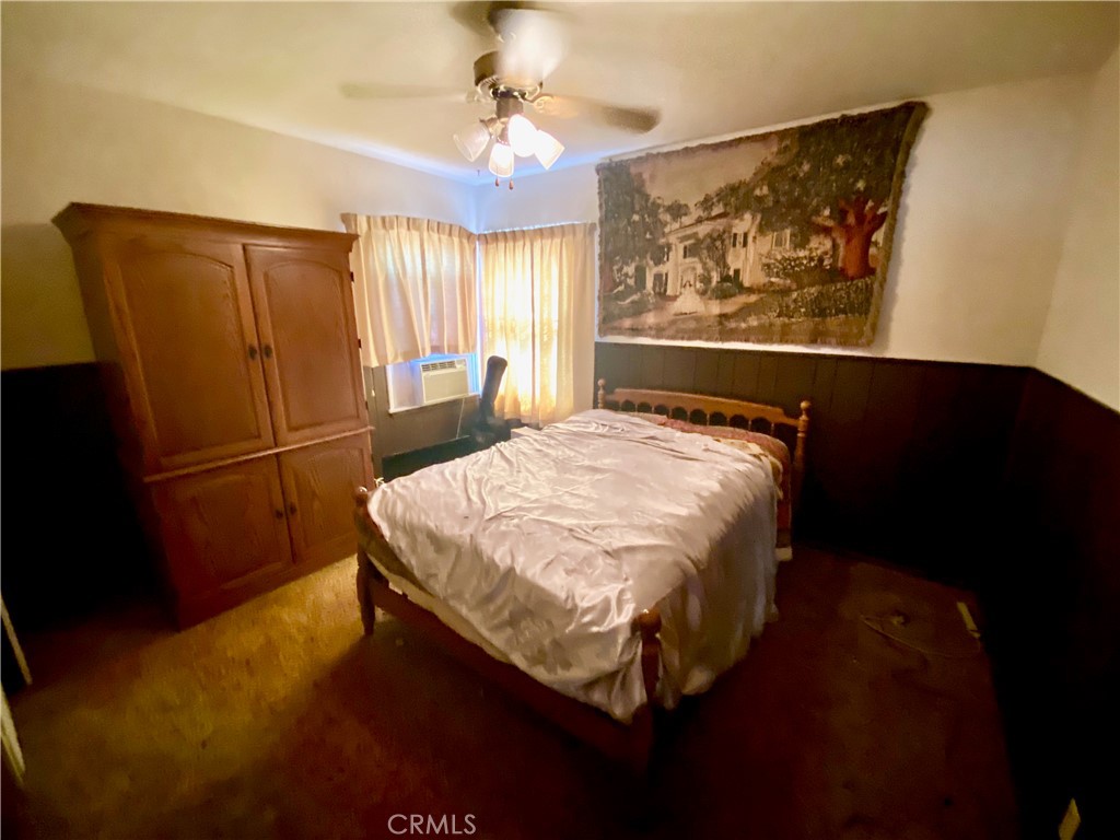 https://media.crmls.org/medias/2914620e-ca2f-4cf0-874b-2b07f9174e25.jpg?preset=X-Large