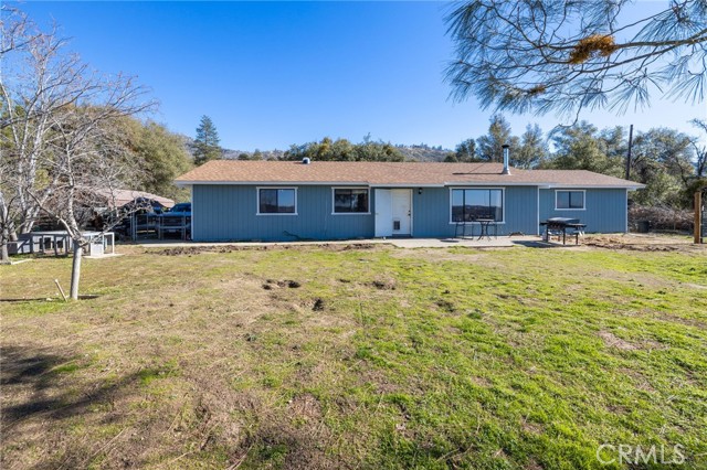 Detail Gallery Image 41 of 61 For 33030 Road 233, North Fork,  CA 93643 - 3 Beds | 2 Baths